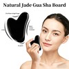 Reusable V Line Chin Strap, Double Chin Reducer Face Lifting