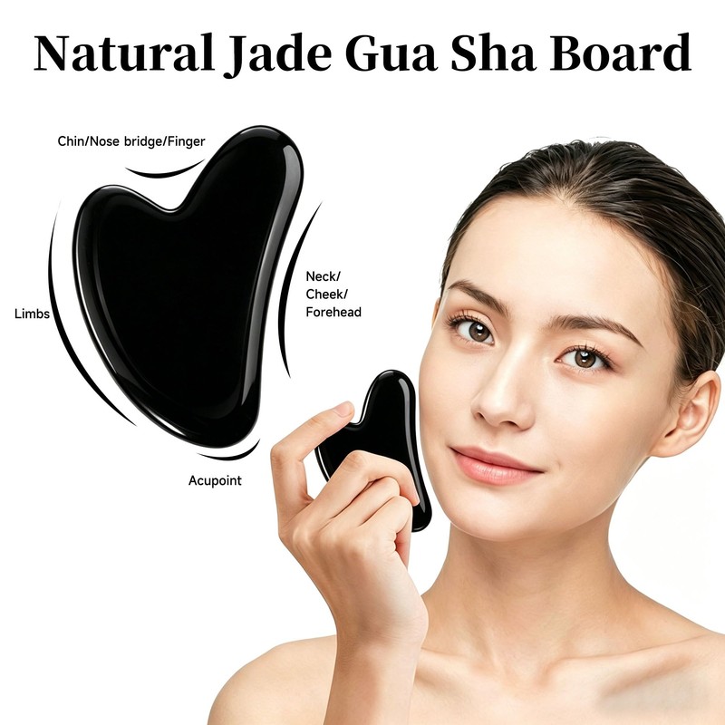 Reusable V Line Chin Strap, Double Chin Reducer Face Lifting