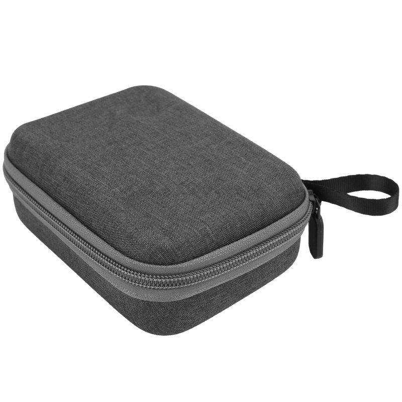 Sunnylife Camera Storage Bag for Insta360 GO 2 Portable Easy