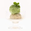 Toyo Sasaki Glass 33031 Ice Cream Glass, 8.5 fl oz