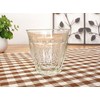 Mini Glass Cups [outlet]