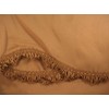 The_Curtain_Shop Blackstone Triple Pass Blackout Tie Up Shade Gold