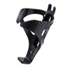 [Regular Import Goods] Foglia (foguria) Bottle Cage Carbon Pattern
