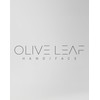 Pion Black Edition Olive Oil Hand & Face Cream 240