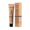 W.Dressroom No.10 October Woody Moisturizing Hand Cream for Dry Hands,