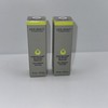 Juice Beauty 2 Pc - Juice Beauty Stem Cellular Anti-Wrinkle