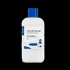 Round Wrap for Men Birch Moisture Lotion 200ml Moisture Soothing Vitahyaluronic Acid / 라운드랩 포 맨 자작나무 수분 로션 200ml 수분진정 비타히알루론산