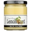 Paradigm Foodworks Lemon Curd, 10 Ounce