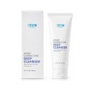 Atomy Evening Care Deep Cleanser 150ml/Makeup Cleansing Cream / 애터미