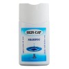 Skin Cap Shampoo Anticaspa 150ml