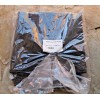 Honda 2017-22 Genuine OEM Honda CR-V Carpet Floor Mat Set