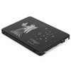 Hsthe Sea SSD Automatic Recognition Intelligent Error Correction Metal 2.5‑inch