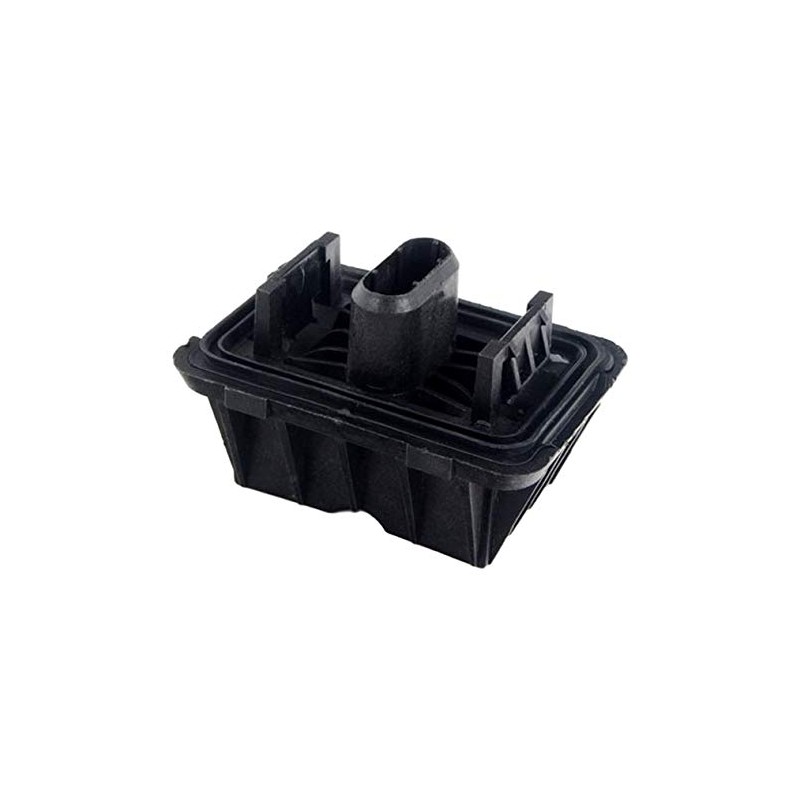 Twowinds - Car Jack Opening Cover for Lifting Platform 51717237195