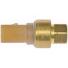 Dorman 904-7013 Engine Oil Pressure Sensor Compatible with Select Models