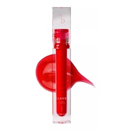 Bloóm Cosmetics Lip Gloss No Pegajoso Con Ácido Hualurónico