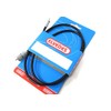 Speedometer Cable elvedes VDO 700 mm 70 cm Hercules Zündapp