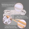 LeapBeast Groups Rope Skipping, Multiplayer Rope Skipping Best Team Long