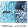 Serum Minéral 89 Vichy Reparador Piel Estresada Probiotic Tipo de
