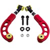 for Scion Tc 2005-2010 Spherical Bearing Adjustable Camber Kit, Front