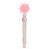 eKids Wicked Glinda’s Sing-Along Microphone and Magic Wand Toy