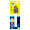 Scholl Callus & Hard Skin File