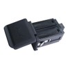 KURUMAGO AUX Charging Port Module Socket Fit 13-16 Malibu 25998272
