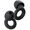 Deciboo Quiet Ear Plug - Ultra Comfy Reusable Hearing Protection