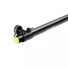 Gravity GSP2342B Adjustable Speaker Pole 35 mm to M20, 1800
