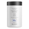 Codeage Hair Vitamins 10000 Mcg Biotin Keratin 120 Cápsulas