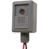 DON ELL CORP 516791 Adjustable Photocell Lamp Control to 2000W