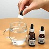 Flower Essence (DTW) (Evening Primrose Product) Single Therapy (Solution Drinking)