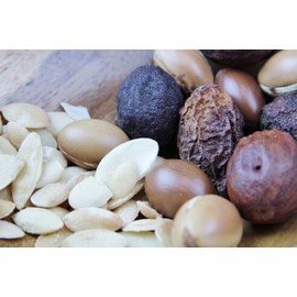 argandor cosmetic oil 50ml