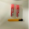 NT-00101 - (Case of 2 units) NT BA-50SS Stainless Steel