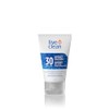 Live Clean Mineral Sport Sun Lotion SPF30