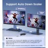 Avedio Links 4K 60Hz HDMI Splitter 1 In 2 Out