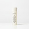 Aviv [Smooth texture] Aviv Resurrection Plant Paha Toner Skin Booster