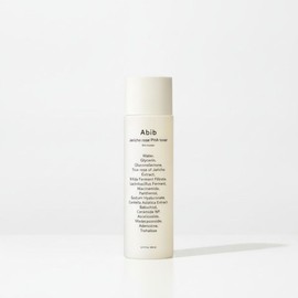 Aviv [Smooth texture] Aviv Resurrection Plant Paha Toner Skin Booster 200ml 112702 / [매끈결] 아비브 부활초 파하 토너 스킨부스터 200ml 112702