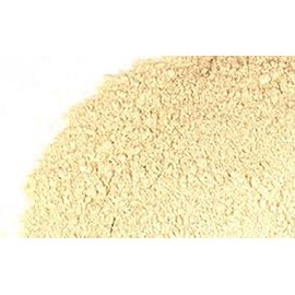 Astragalus Root Powder (2 lb)