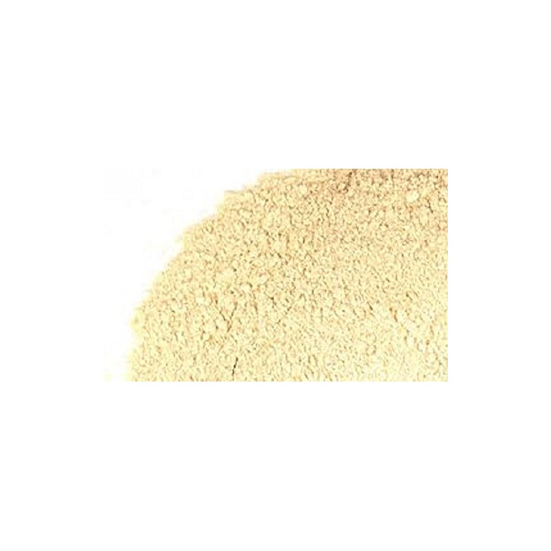 Astragalus Root Powder (2 lb)