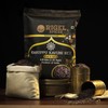 Rigel Spices | Karuppu Kavuni Black Rice (4 Pounds) |