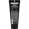 eGo Crema Peinado Hidratacion 12x180ml
