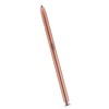 Stylus Pen Replacement with 10 Tips Precise Control Touchscreen Pen