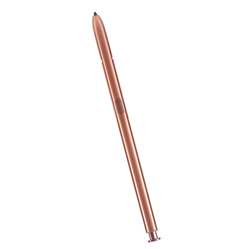 Stylus Pen Replacement with 10 Tips Precise Control Touchscreen Pen