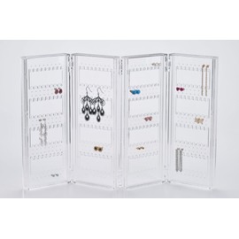 FOREBI EARRING SCREEN 8572