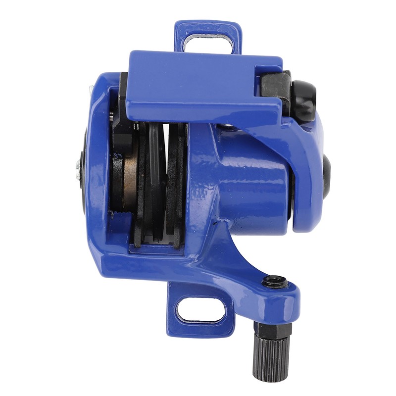 Electric Scooter Disc Brake Electric Scooter Mechanical Disc Brake Replacement