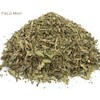 Field Mint and Black Tea Herbal Infusion (Russian Caravan -