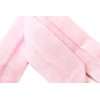 Okini Muslin Waist String, Set of 3 -