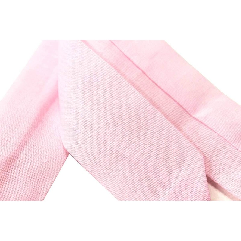 Okini Muslin Waist String, Set of 3 -