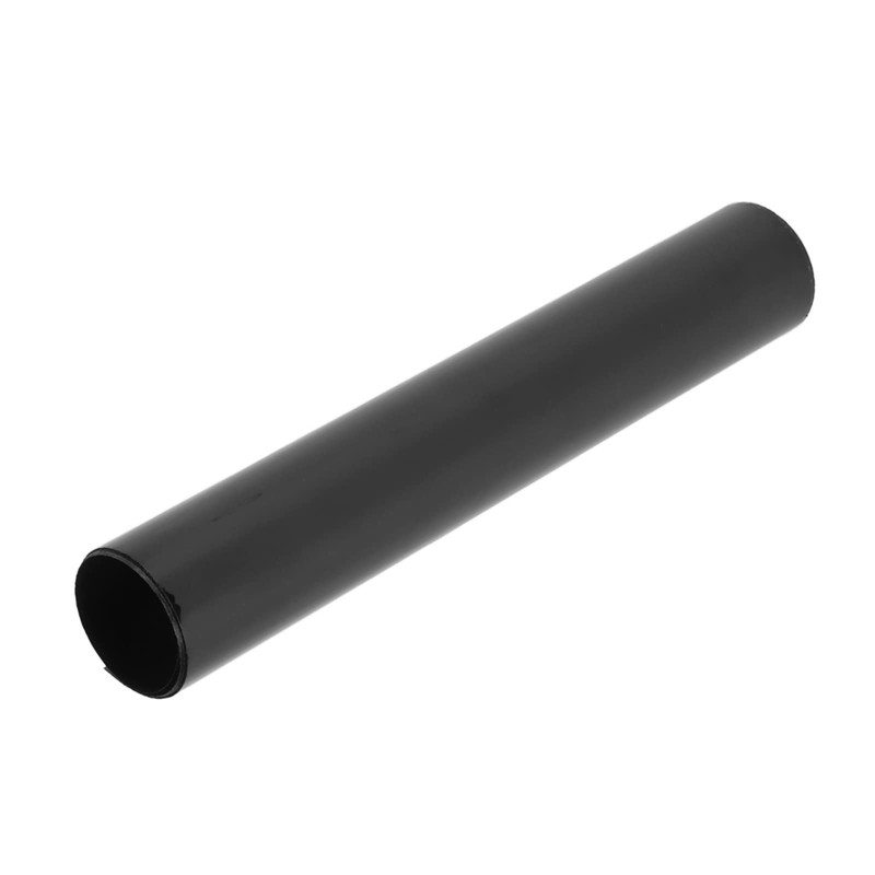 Windscreen Film, Universal 20x150cm Car Window Tint Film Block Windshield
