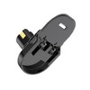 NovaQuantic Adapter Upgrade for Ryobi 18V Cordless Tools - Compatible